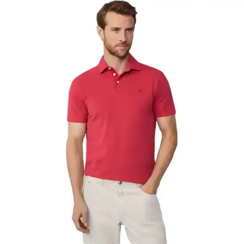 Hackett Polo 4823085