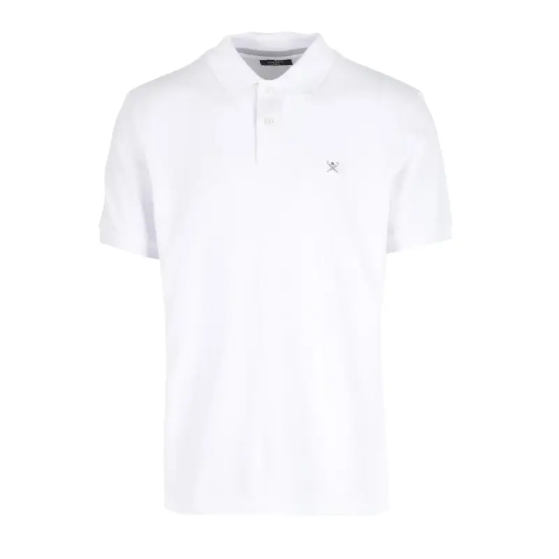Hackett Polo 4854444