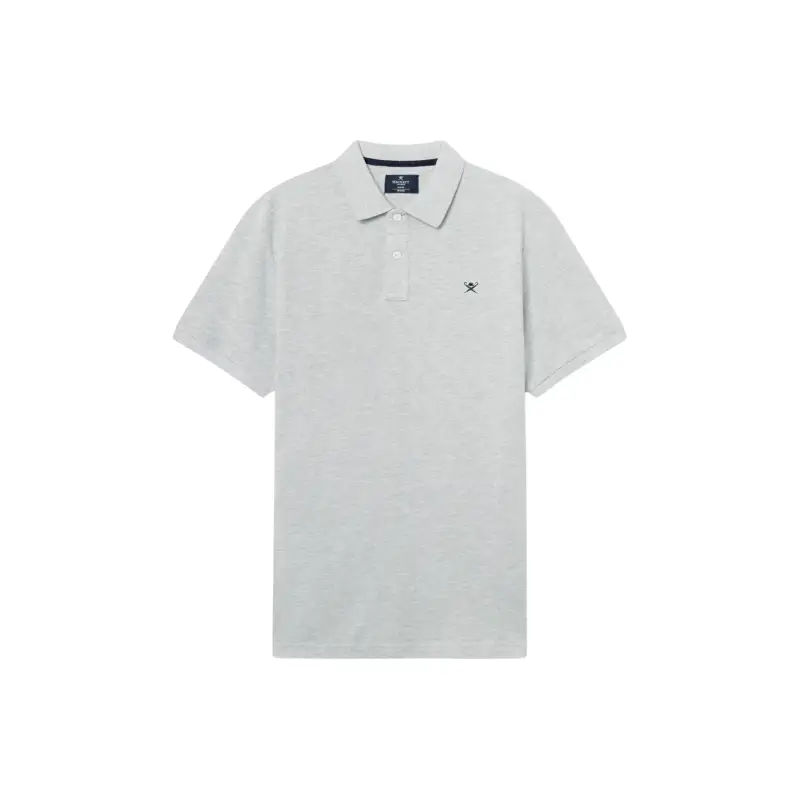 Hackett Polo 4854443