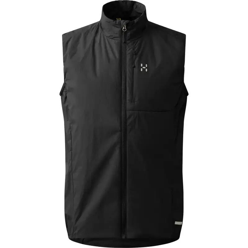 Haglöfs Gilet 4659619