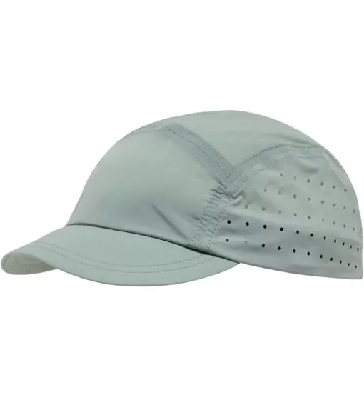 HAGLOFS L I M Pace - cappellino Green
