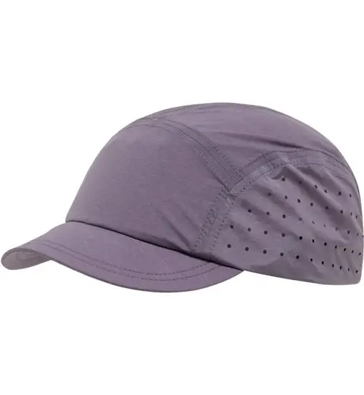 HAGLOFS L I M Pace - cappellino Violet