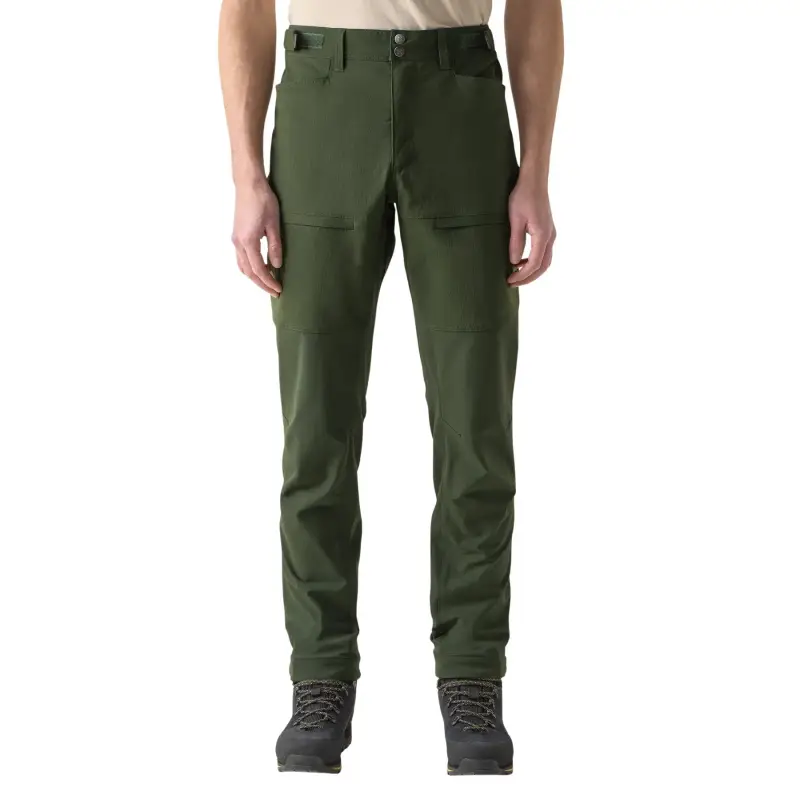 Haglöfs Pantaloni Alert Mid