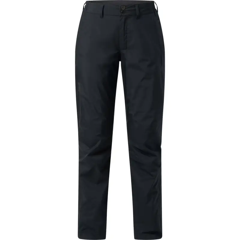 Haglöfs Pantaloni Astral GTX II