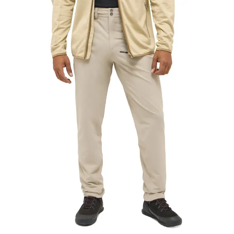 Haglöfs Pantaloni Korp Lite