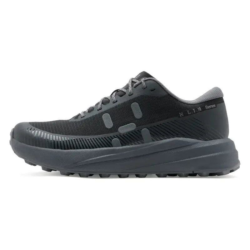 Haglöfs Scarpe trekking da donna L I M Horizon
