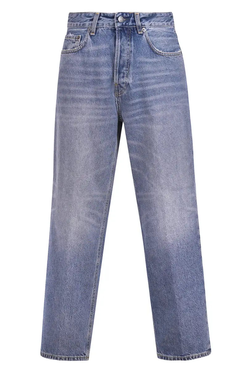 HAIKURE Jeans Denim 4610978