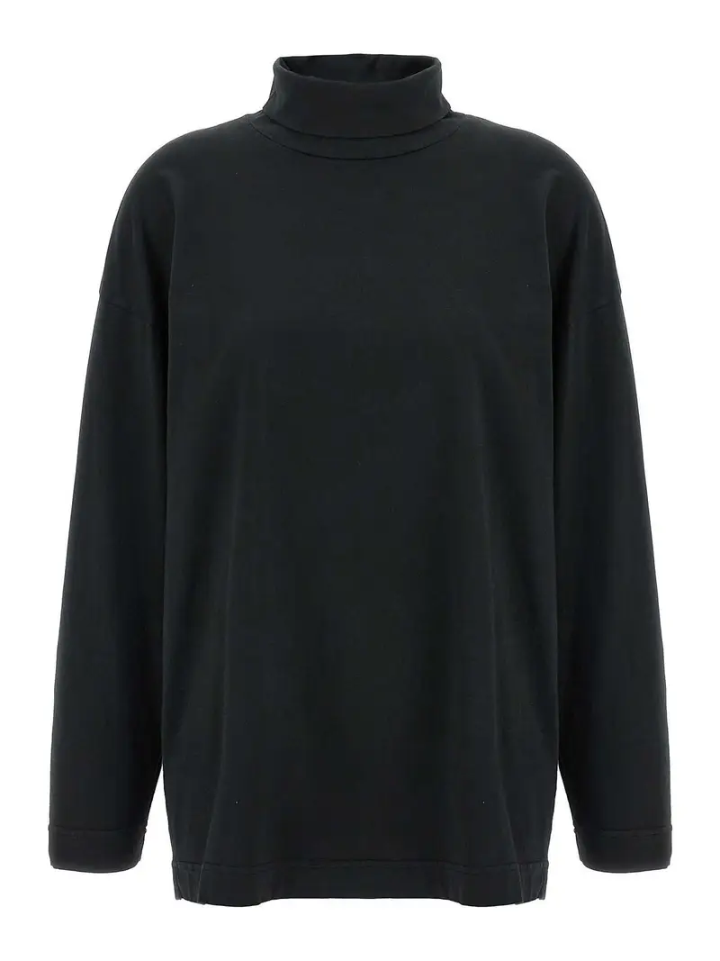 HAIKURE T-shirt Nero 3344843