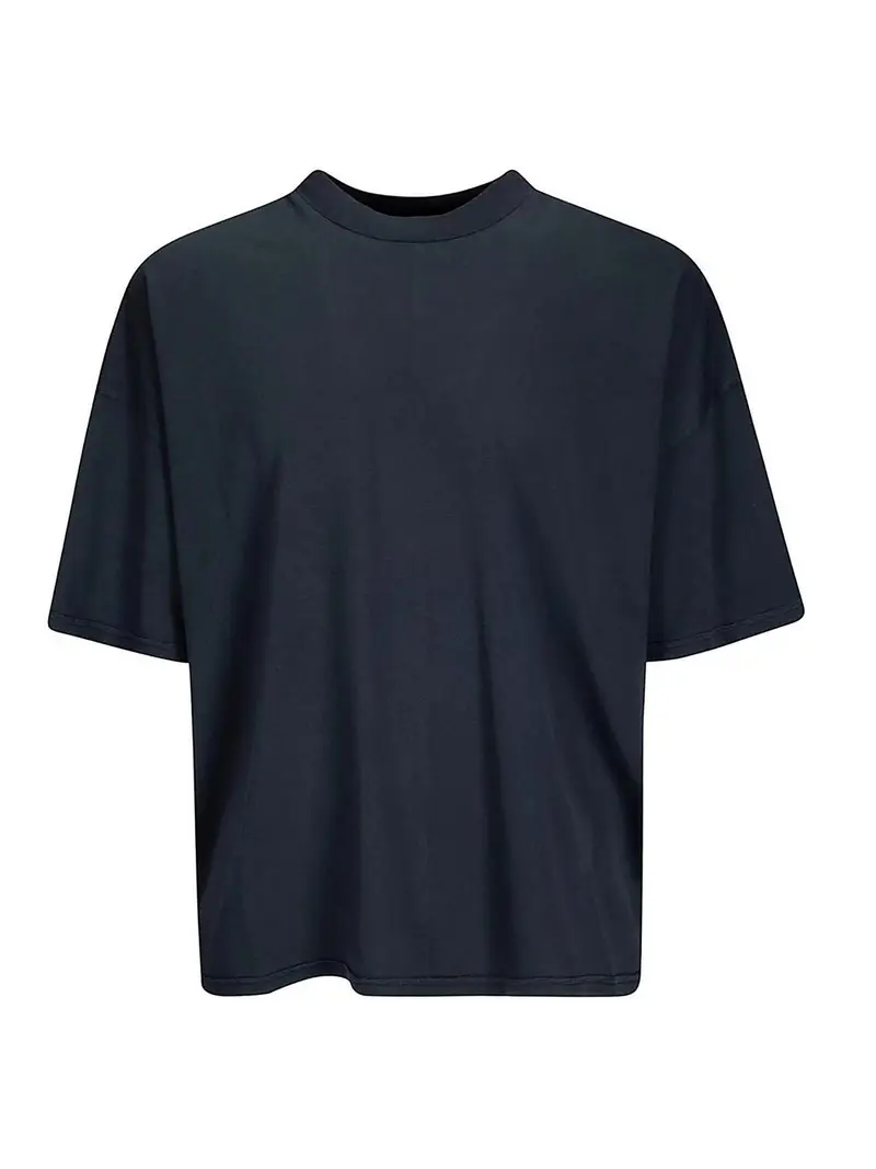 Haikure Virgilio Nero