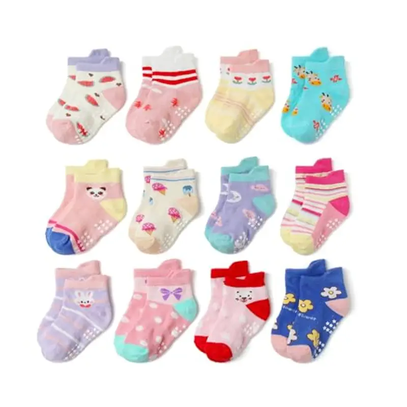 HaimoBurg Calze Bambino 1549526