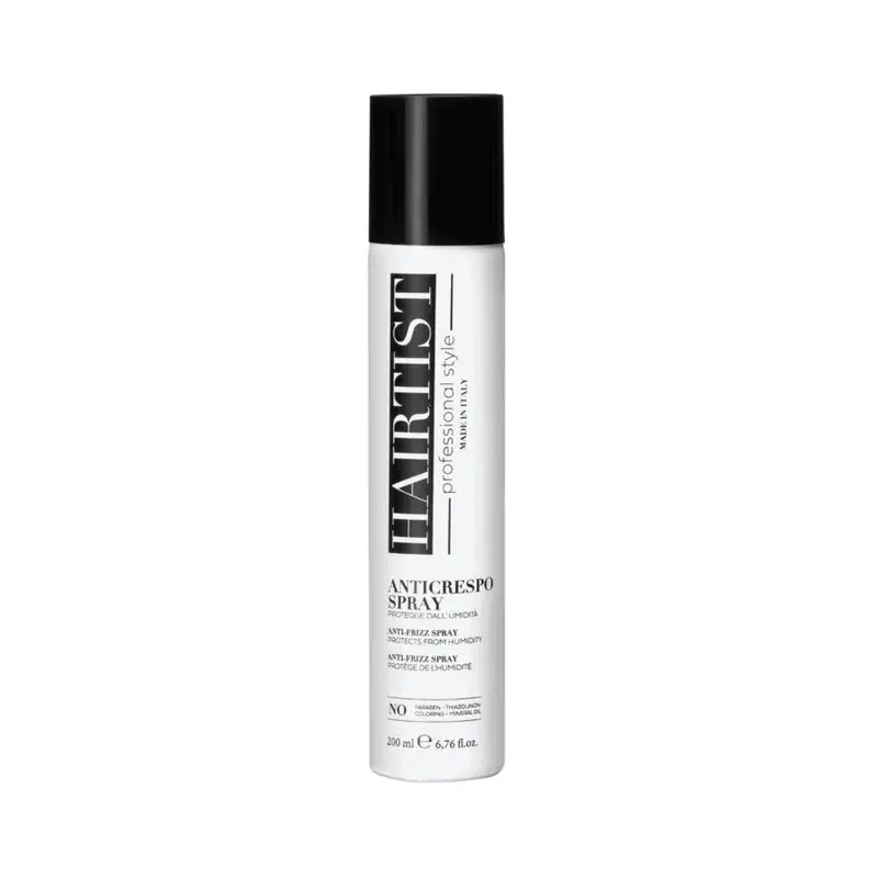 Hairtist Anticrespo Spray