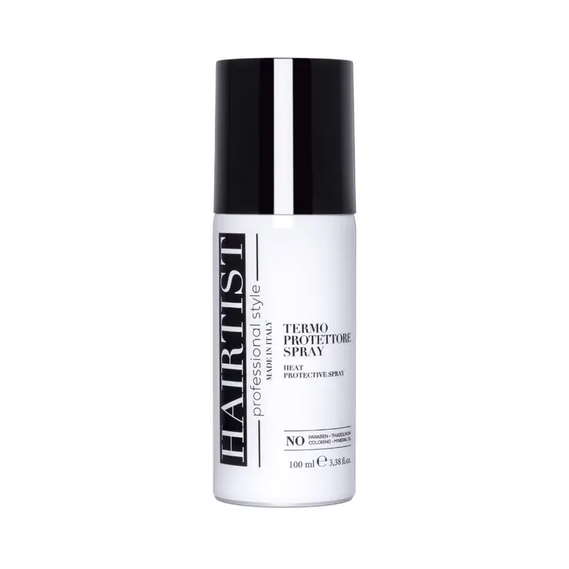 Hairtist Termoprotettore Spray 100 ml