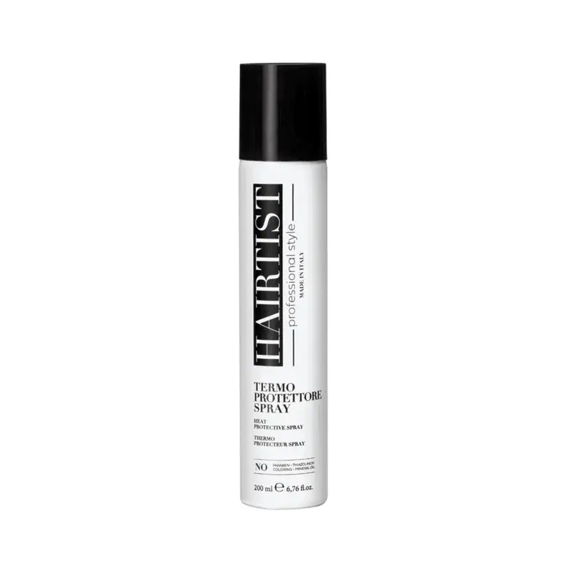 Hairtist Termoprotettore Spray