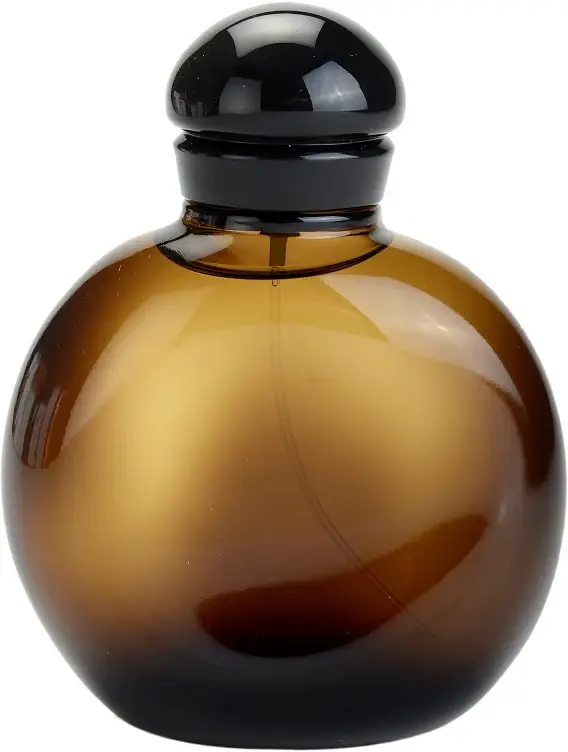 Halston 1 - 12 EdC M 125 ml