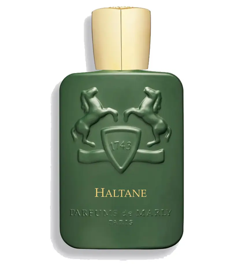 Parfums de Marly Haltane (EDP 125)