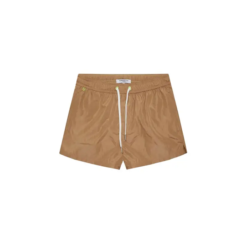 Hamaki Ho Boxer Uomo 4507146