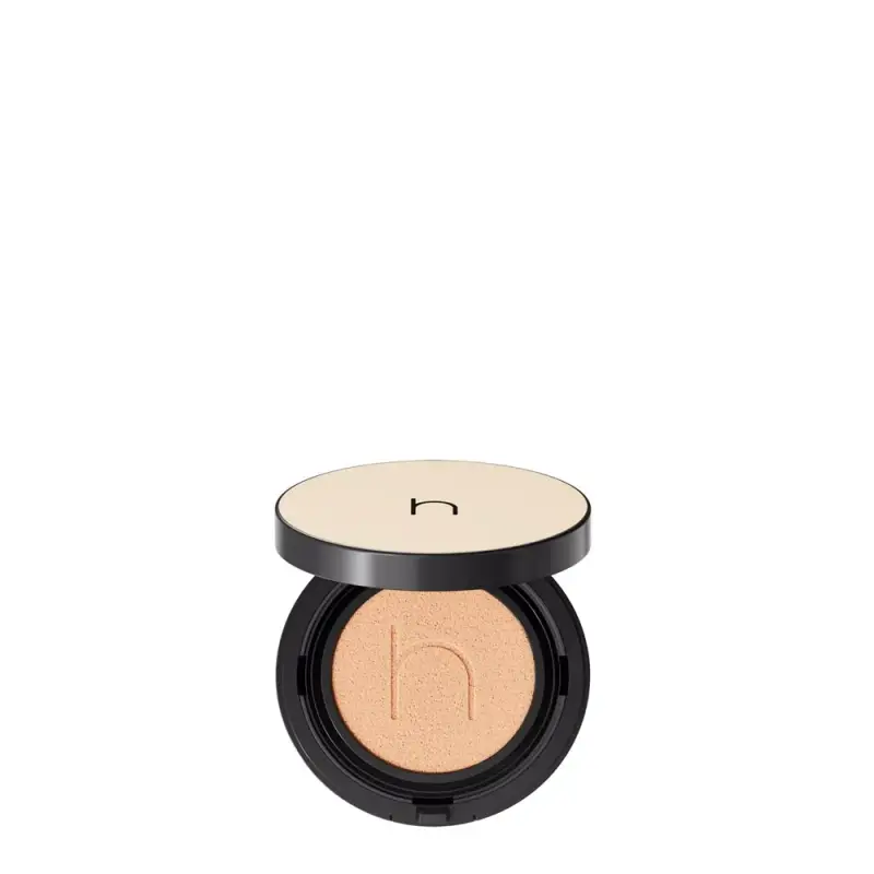 Hamel Vegan Aqua Glow Zero Fit fondotinta N.2 Naturale