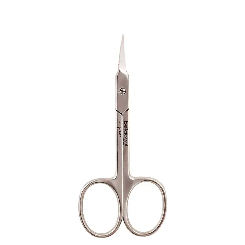 HANDS ACCESSORIES FORBICI CUTICOLE