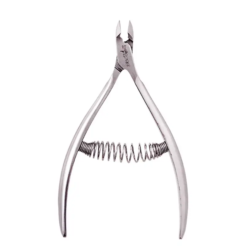 HANDS ACCESSORIES TRONCHESINA RIMOZIONE CUTICOLE