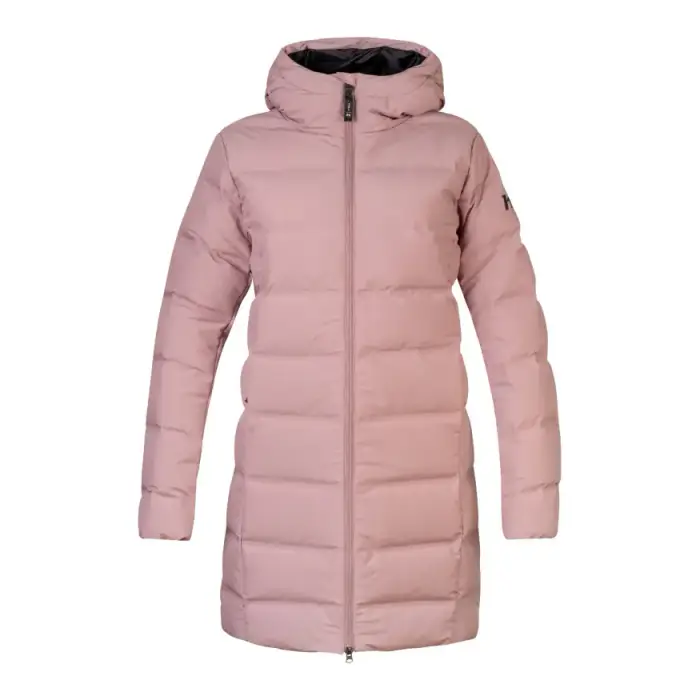 Hannah Piumino da donna Gaia Rose