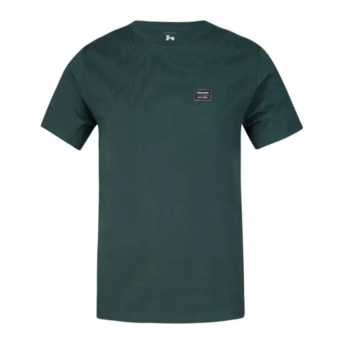 Hannah T-shirt 5006624