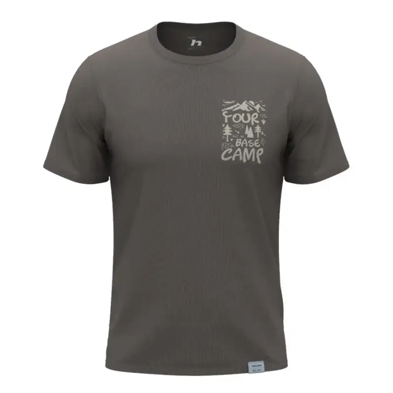 Hannah T-shirt 4925577
