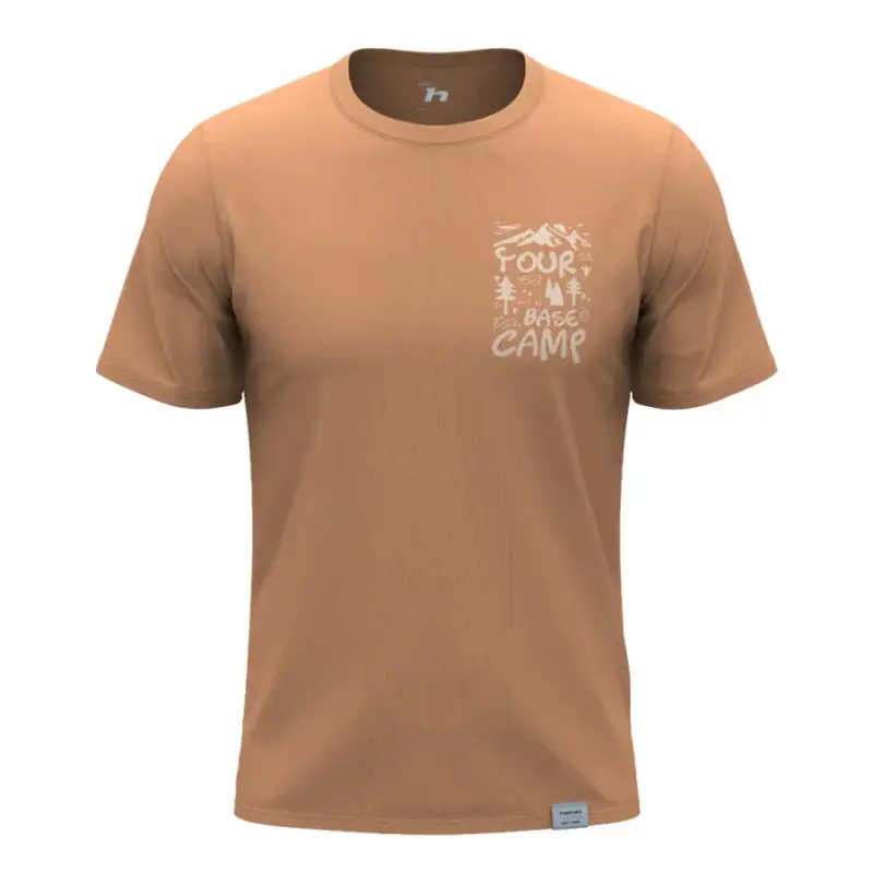 Hannah T-shirt 4925579