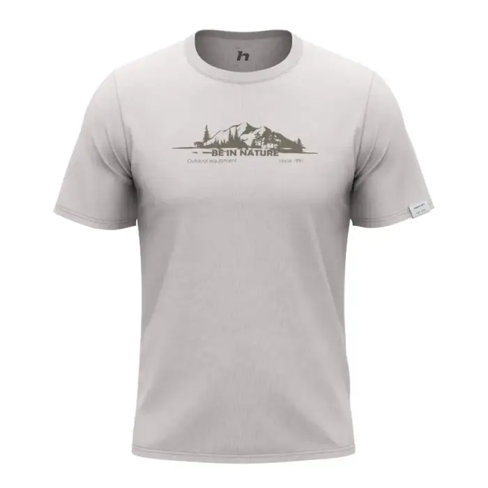 Hannah T-shirt 4957451