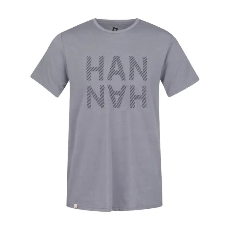 Hannah T-shirt 4925581