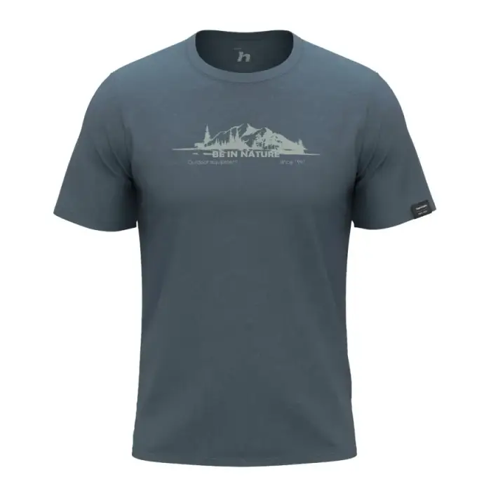 Hannah T-shirt 4957452