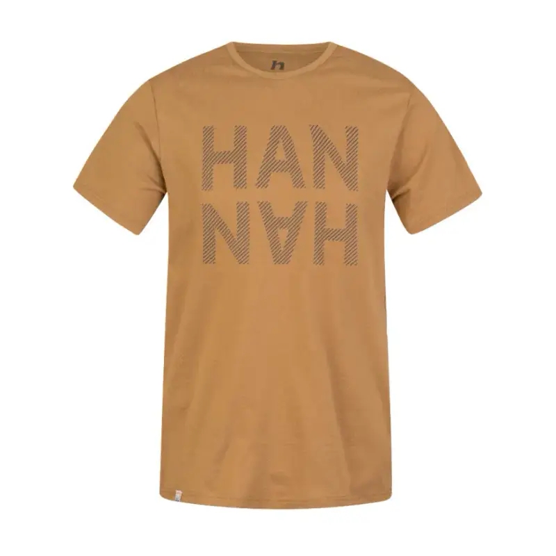 Hannah T-shirt 4925580