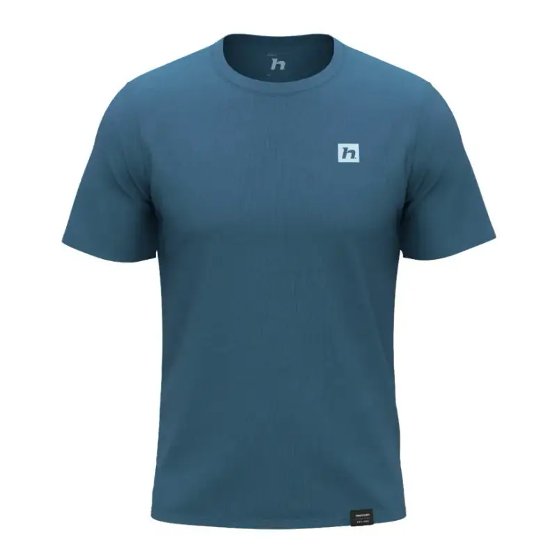 Hannah T-shirt Multicolore 4925583