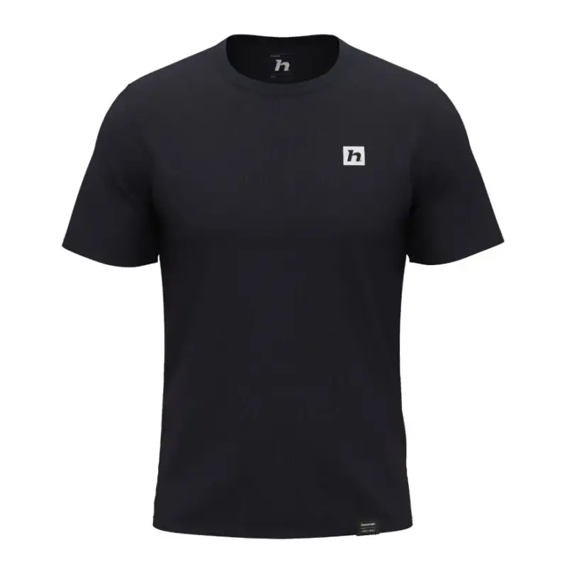 Hannah T-shirt 4925582