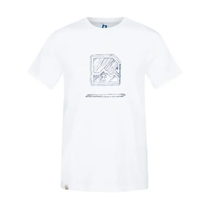 Hannah T-shirt 4925586