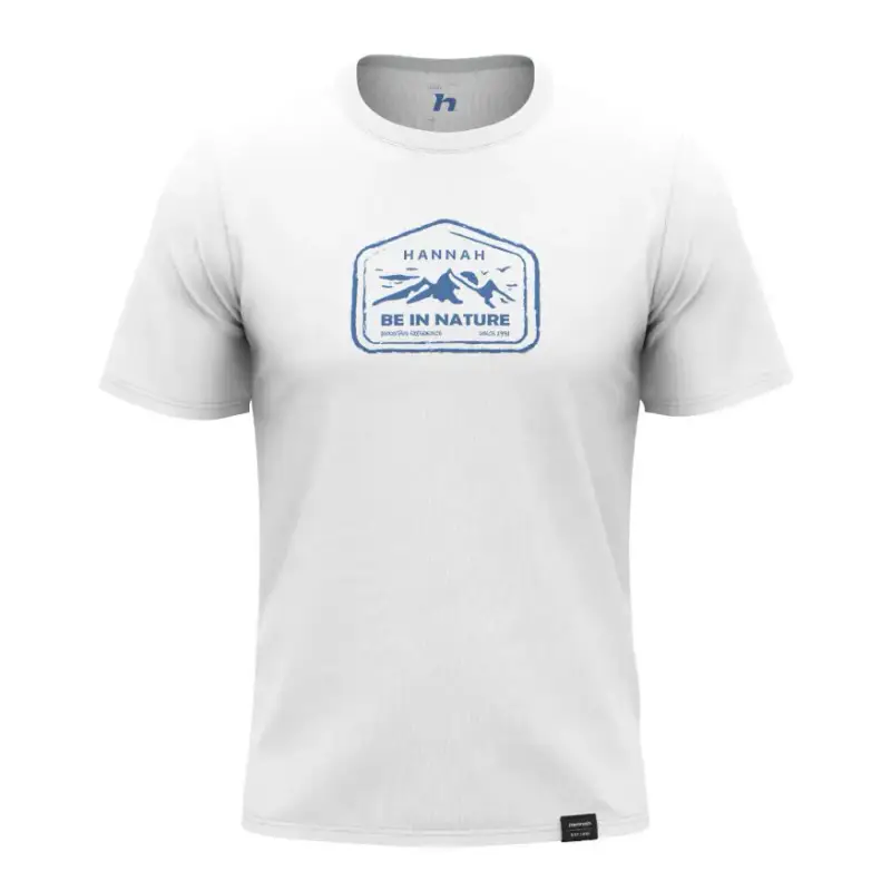 Hannah T-shirt 4925587