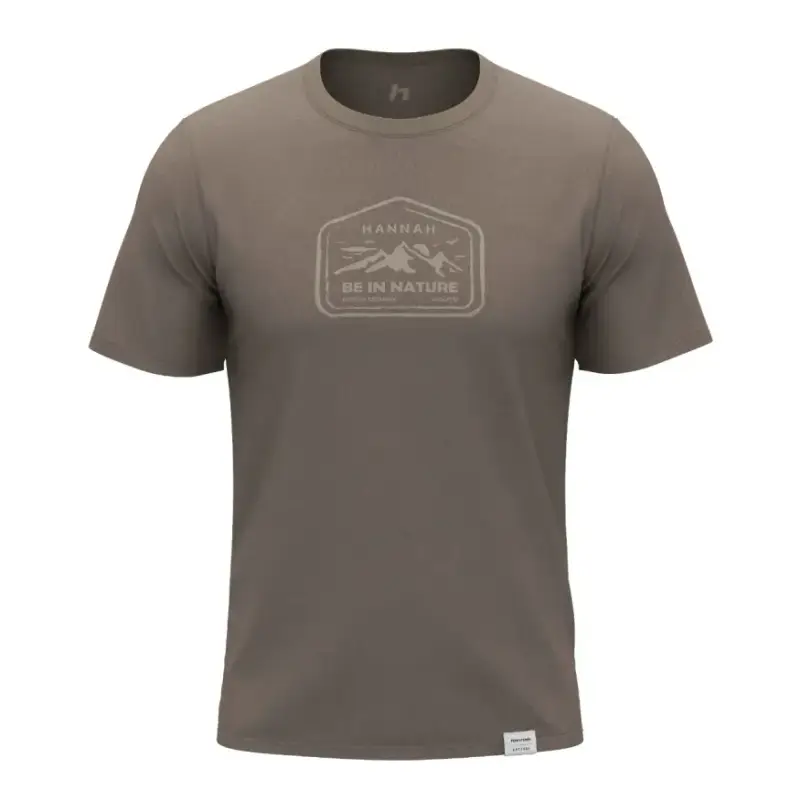 Hannah T-shirt 4925584