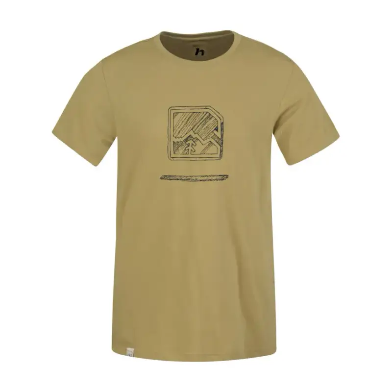 Hannah T-shirt 4925585