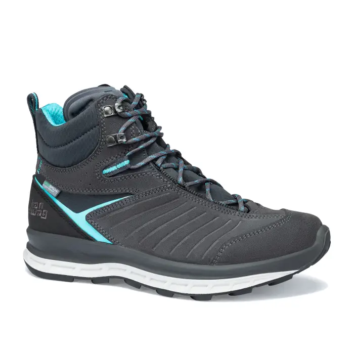 Scarpe trekking da donna Hanwag Blueridge ES