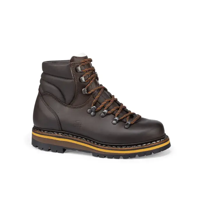 Scarpe trekking da donna Hanwag Grünten