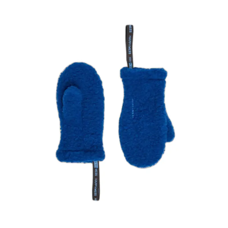 HappyMess Guanti Bambino Multicolore 4922803