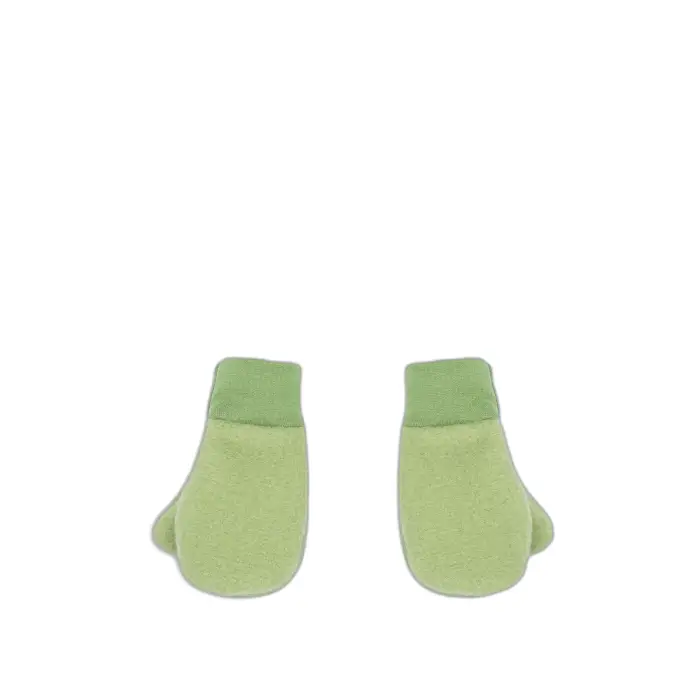 HappyMess Guanti Neonato 5097845