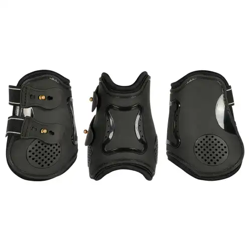Harry s Horse Flettenti di cavallo Elite-R