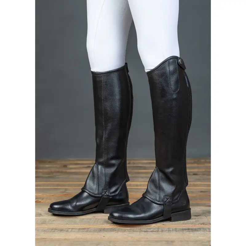 Harry s Horse Gambiere corte Unity