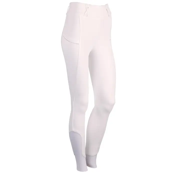 Harry s Horse Leggings 4970143