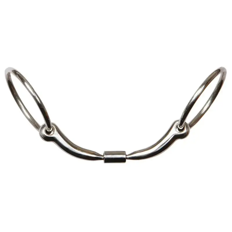 Harry s Horse Anelli 4864323