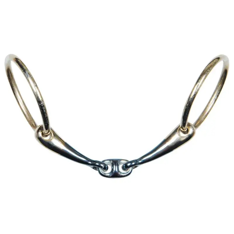 Harry s Horse Anelli 4864324
