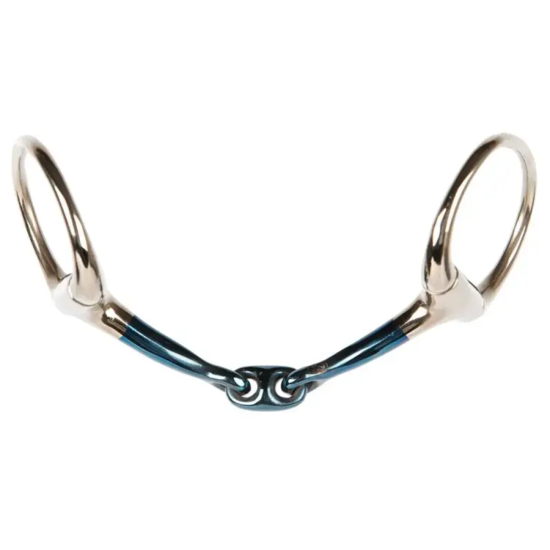 Harry s Horse Anelli 4864325