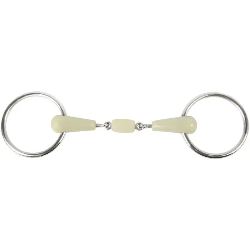 Harry s Horse Anelli 4864327