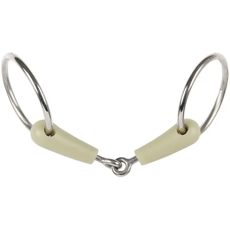 Harry s Horse Anelli 4864328