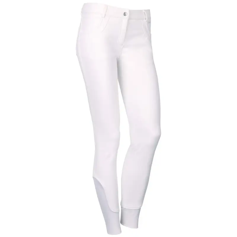 Harry s Horse Pantaloni da equitazione full grip da donna Softshell